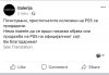 ADCF879D-9A37-4D9B-BA9A-CEDB79FDEDC6.jpeg