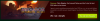 1608652090491.png