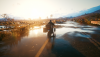 Cyberpunk 2077 Screenshot 2020.12.22 - 20.23.19.74.png