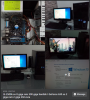 1608765024869.png