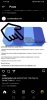 Screenshot_20201224_153801_com.instagram.android.jpeg