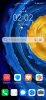 Screenshot_20201225_020210_com.huawei.android.launcher.jpg