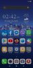 Screenshot_2020-12-25-02-42-09-283_com.mi.android.globallauncher.jpg