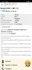 Screenshot_2020-12-25-18-10-52-407_com.facebook.orca.jpg