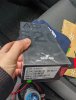 IMG_20201226_114612.jpeg