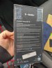 IMG_20201226_114619.jpeg