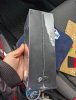 IMG_20201226_114626.jpeg