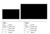 TV compare.jpg