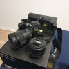 Nikon Z6.jpeg