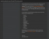 Screenshot from 2020-12-27 20-23-39.png