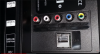 tv conectors.PNG