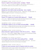 chrome_yx5J0ZQVik.png