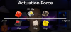 1609233387960.png