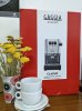 PXL_20201229_113329444.jpg