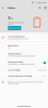 Screenshot_20201229-181118.png