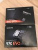 ssd.jpg