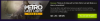 1609342582759.png