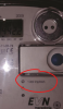 1609523917006.png