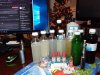 IMG_20210103_220029.jpg