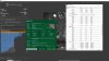 4.8 5600x CB15.jpg