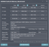 AIDA 64 3600 CL18.png