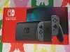 switch.jpg