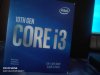 i3-10100F.jpg