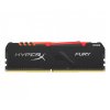 Hyper X Fury 3200Mhz.jpg