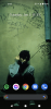 Screenshot_20210105-212640.png