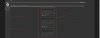 chrome_GncXj4cSSx.jpg