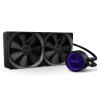 large_c081a318408e1de6.png