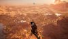582160_screenshots_20201228201448_1.jpg