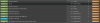 modlist.PNG