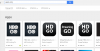 google play hbo go.PNG