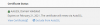 download.png