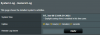 08-01-2021 ASUS Wireless Router RT-AC58U - General Log.png