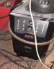 20210111_193426.jpg