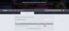 chrome_rtGuARl30k.jpg