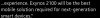 Screenshot_20210112-123818_Twitter.jpg