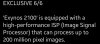 Screenshot_20210112-123928_Twitter.jpg