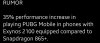 Screenshot_20210112-124027_Twitter.jpg