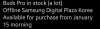 Screenshot_20210113-133736_Twitter.jpg