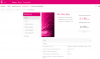 telekom giga.PNG