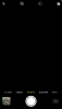 E627F6E0-FFD8-49AD-A9E6-21055874024B.png