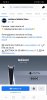 Screenshot_20210114_120549_com.facebook.katana.jpg