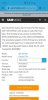 Screenshot_20210114-122526_Chrome.jpeg