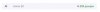 Screenshot 2021-01-14 123203.jpg