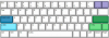 1610623967875.png