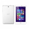 Acer-ICONIA-Tab-8-W-W1-811-Tablet-280x280.jpg