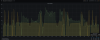 Screenshot 2021-01-15 at 12.19.45.png